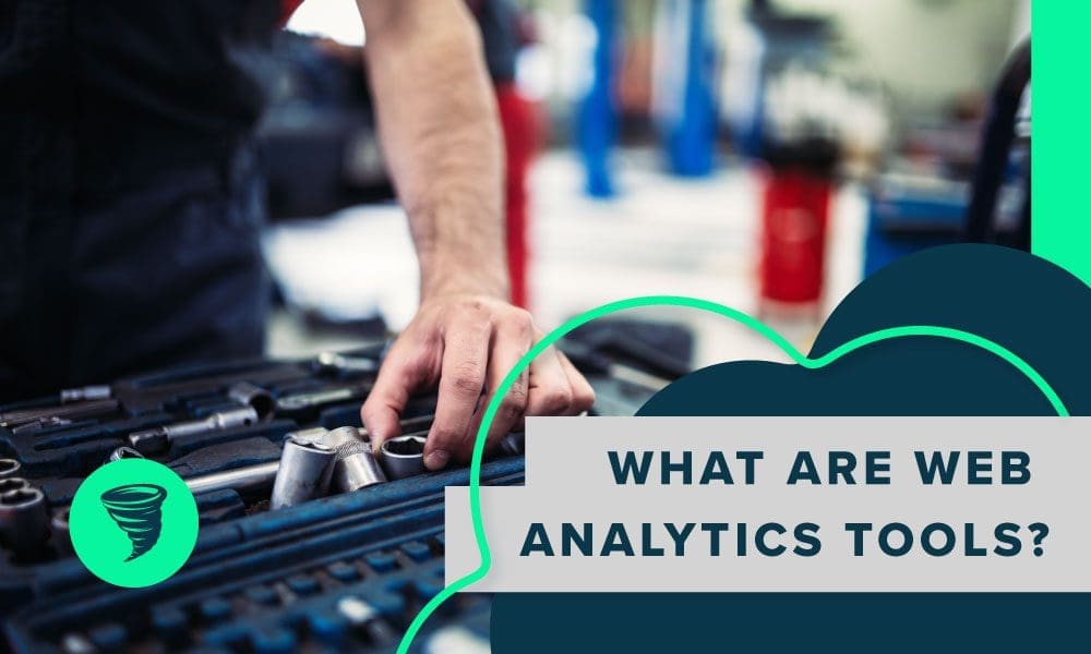 2020-03-10-Featured-Image-Web-Analytics-Tools