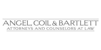 Leslie Hayes D.D.S Bozeman Dentist logo
