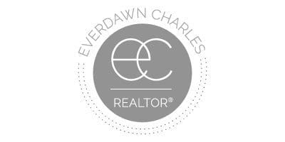 Elizabeth Robb Interiors logo