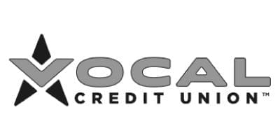 Vocal Credit Union company logo