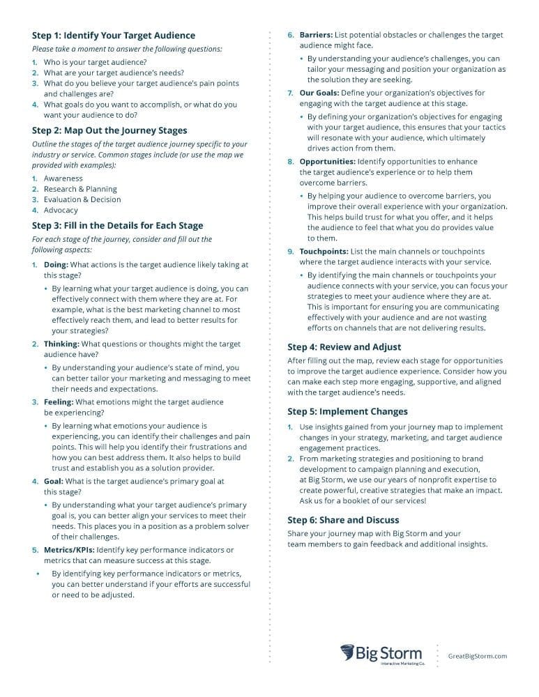 Digital Strategy, Real Impact — Ohio Children's Alliance Increases Foster Caregiver Applications by 66%