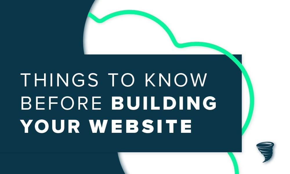 2021-01-15-Featured-Image-What-to-Know-Before-Your-Website-01